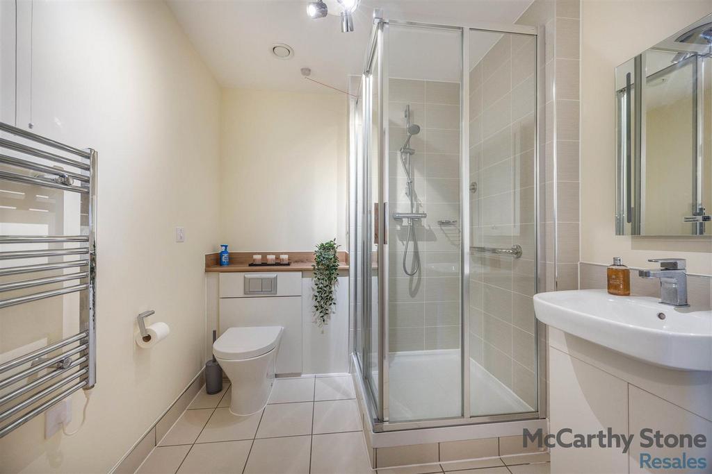 Shower Rmjpg