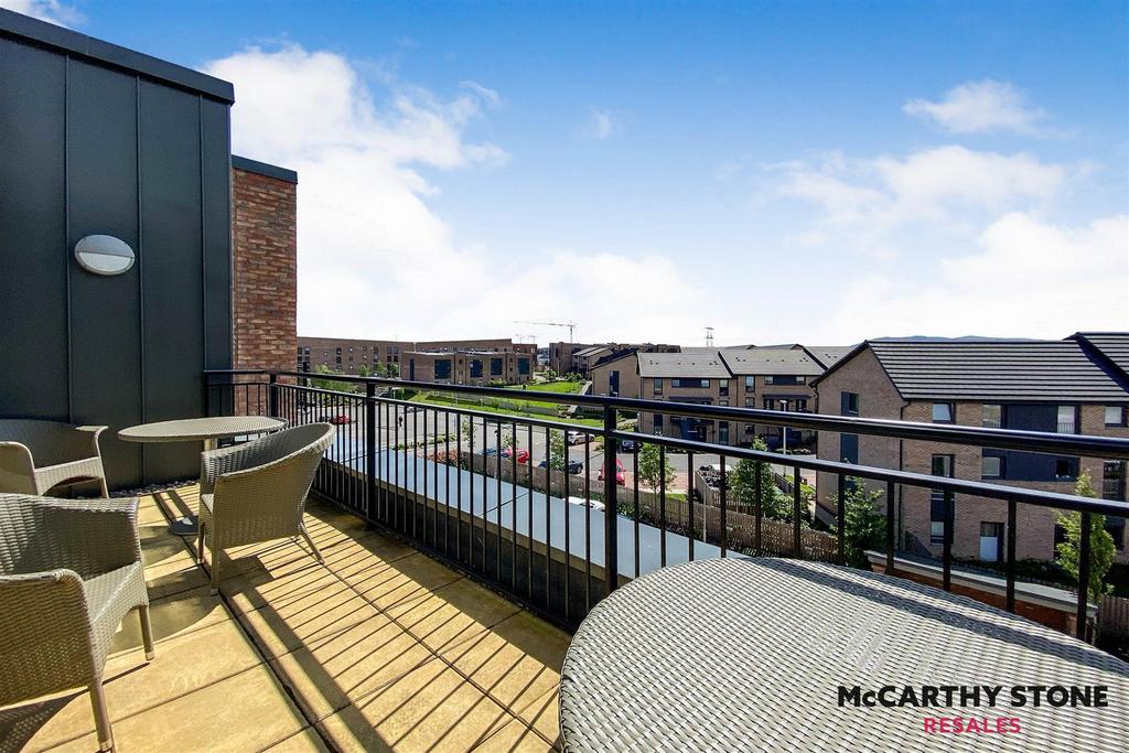 Sun Terrace.jpg