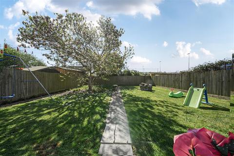 3 bedroom semi-detached house for sale, Creswicke Road, Knowle