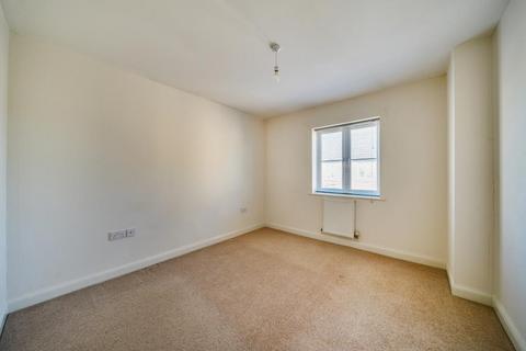 3 Baldwin Mews, Carterton, OX18 1AW