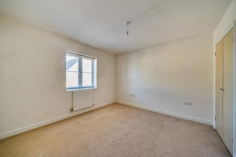 3 Baldwin Mews, Carterton, OX18 1AW