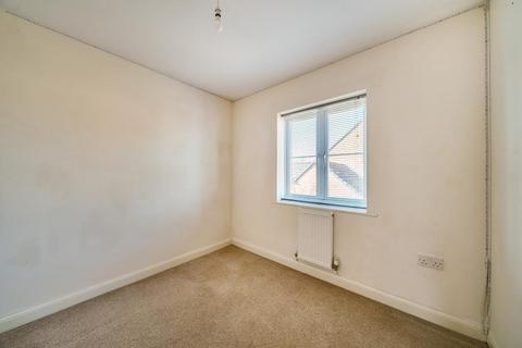 3 Baldwin Mews, Carterton, OX18 1AW