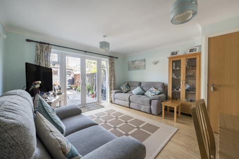 2 bedroom semi-detached house for sale, Village Close, Berkshire RG41