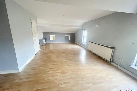 5 bedroom semi-detached house to rent, Rawcliffe Road, Liverpool, L9