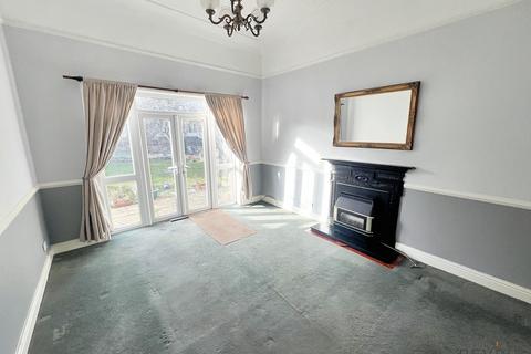 5 bedroom semi-detached house to rent, Rawcliffe Road, Liverpool, L9
