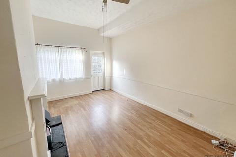 5 bedroom semi-detached house to rent, Rawcliffe Road, Liverpool, L9