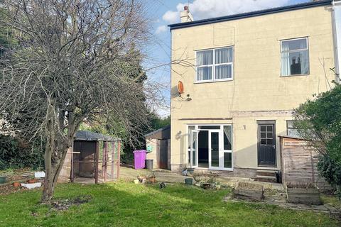 5 bedroom semi-detached house to rent, Rawcliffe Road, Liverpool, L9