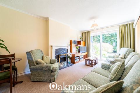 3 bedroom semi-detached house for sale, Copperbeech Close, Birmingham, B32
