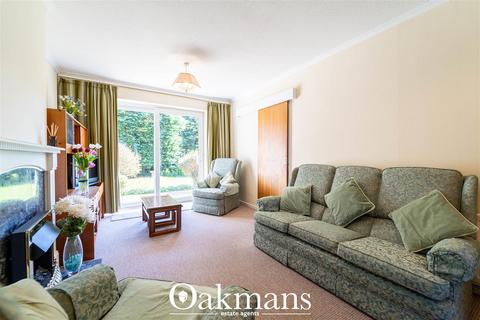 3 bedroom semi-detached house for sale, Copperbeech Close, Birmingham, B32