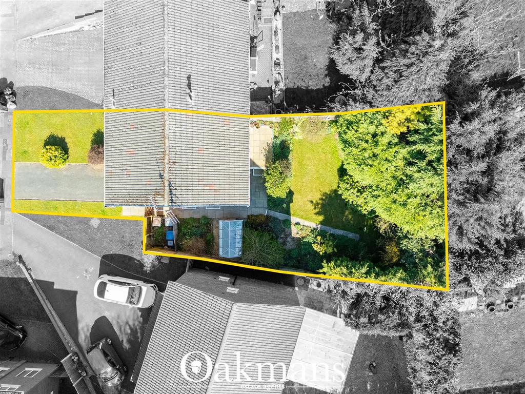 Dji 20250402155230 0