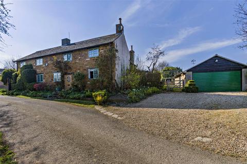 undefined, The Lane, Weston by Welland, Market Harborough, Leicestershire