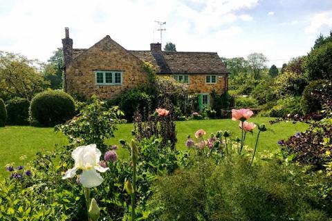 undefined, The Lane, Weston by Welland, Market Harborough, Leicestershire