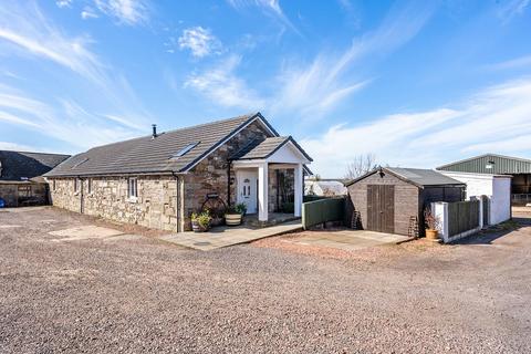 undefined, Auld Byre Auchtygemmel Farm, Auchenheath, Lanark, ML11 9XH