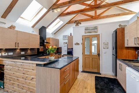 undefined, Auld Byre Auchtygemmel Farm, Auchenheath, Lanark, ML11 9XH