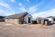Auld Byre Auchtygemmel Farm, Auchenheath, Lanark, ML11 9XH