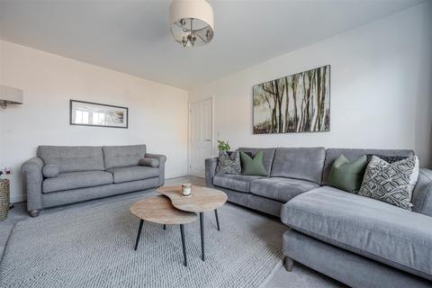 2 Clementson Way, Whitehaven, CA28 9BP