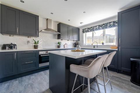 2 Clementson Way, Whitehaven, CA28 9BP