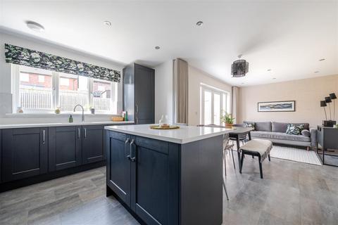 2 Clementson Way, Whitehaven, CA28 9BP