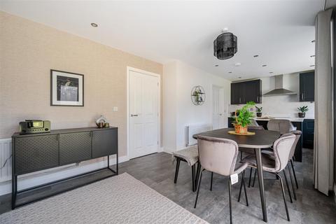 2 Clementson Way, Whitehaven, CA28 9BP
