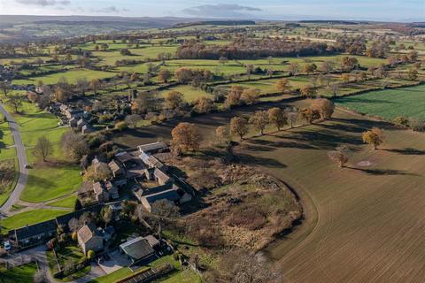 Residential development for sale, Ripon HG4