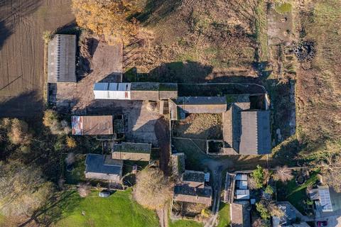 Residential development for sale, Ripon HG4