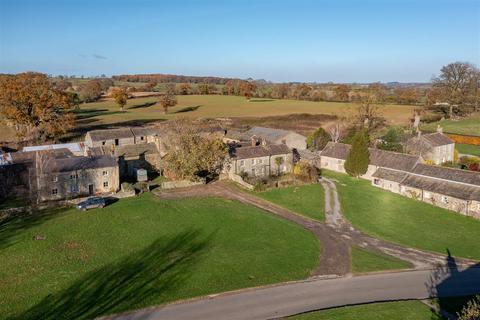 Residential development for sale, Ripon HG4