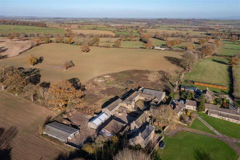 Residential development for sale, Ripon HG4