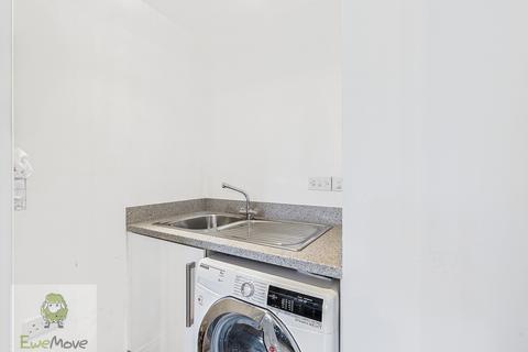 21 Moat Lane, Lower Upnor, Rochester, ME2 4GP