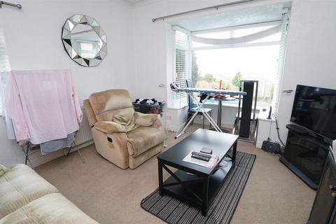 1 bedroom detached bungalow for sale, Westfield Lane, Idle, Bradford