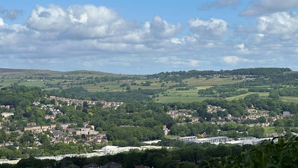 View.jpg