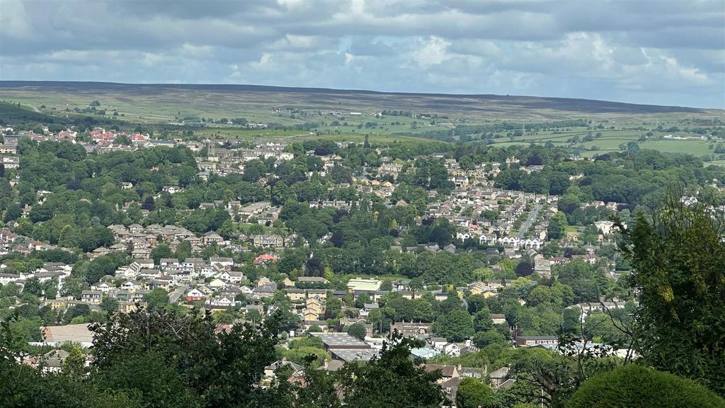View 2.jpg