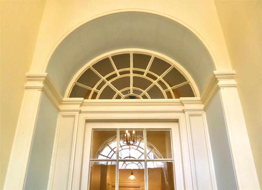 Entrance pic.jpg