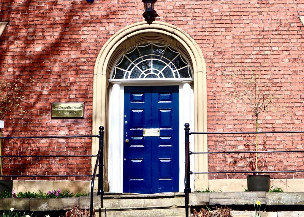 23 West Bars Front Door 2.jpg