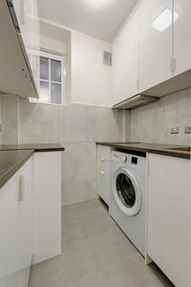 undefined, Mortimer Court, Abbey Road, St Johns Wood, NW8