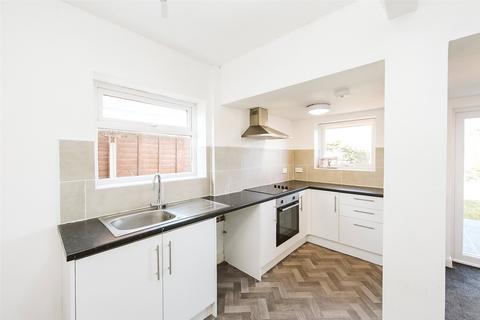 3 bedroom semi-detached house for sale, Holmdale Avenue, Southport, Merseyside, PR9