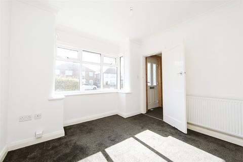 3 bedroom semi-detached house for sale, Holmdale Avenue, Southport, Merseyside, PR9