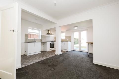 3 bedroom semi-detached house for sale, Holmdale Avenue, Southport, Merseyside, PR9