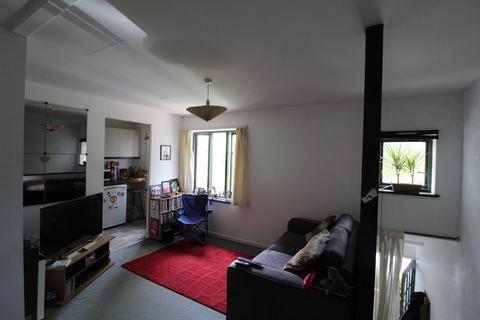 47 Clarendon Close, Abingdon, OX14 3XH