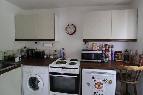 47 Clarendon Close, Abingdon, OX14 3XH