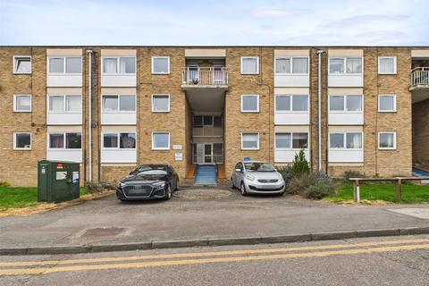 undefined, Mildmay Court, Mildmay Road, Chelmsford, Essex, CM2