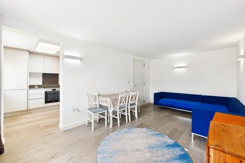 undefined, Mildmay Court, Mildmay Road, Chelmsford, Essex, CM2