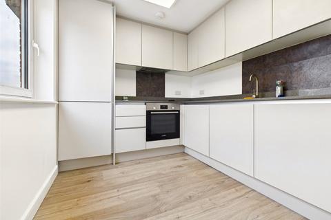 undefined, Mildmay Court, Mildmay Road, Chelmsford, Essex, CM2