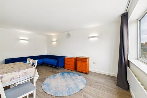 undefined, Mildmay Court, Mildmay Road, Chelmsford, Essex, CM2