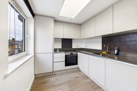 undefined, Mildmay Court, Mildmay Road, Chelmsford, Essex, CM2