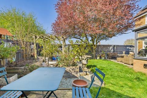 undefined, Civray Avenue, Downham Market PE38