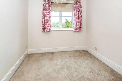 1 bedroom flat for sale, Maplin Park, Slough SL3