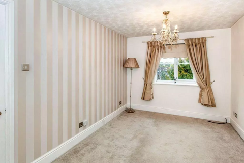 1 bedroom flat for sale, Maplin Park, Slough SL3