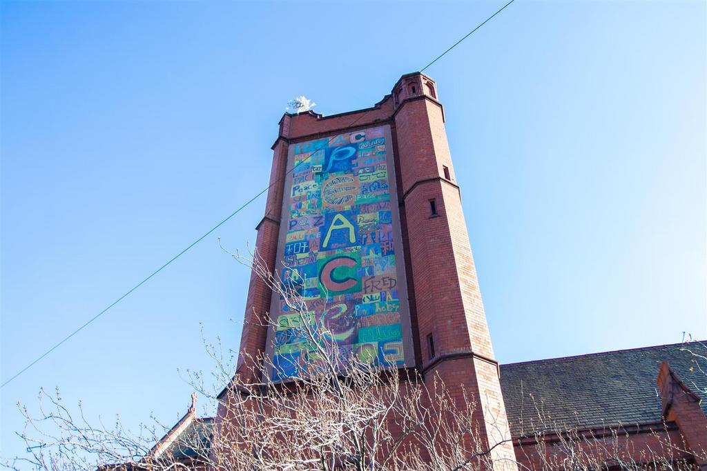 IMG 0028.jpg
