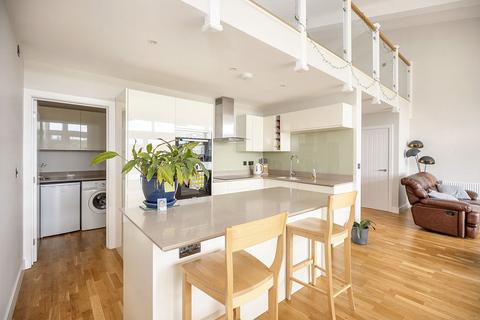 3 bedroom barn conversion to rent, Broad Marston Road, Broad Marston, CV37