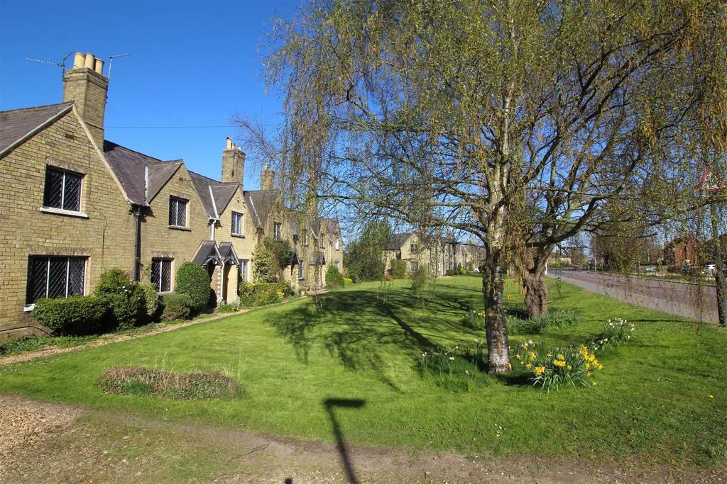 Front lawn.JPG
